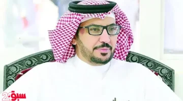 النصر في ورطة.. الروقي يصف الاستغناء عن 6 لاعبين بالقرار الكارثي